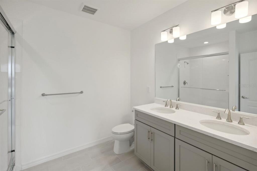 3462 Caravelle Street, Unit MORGAN Sarasota, FL 34240 - Photo 31 of 34