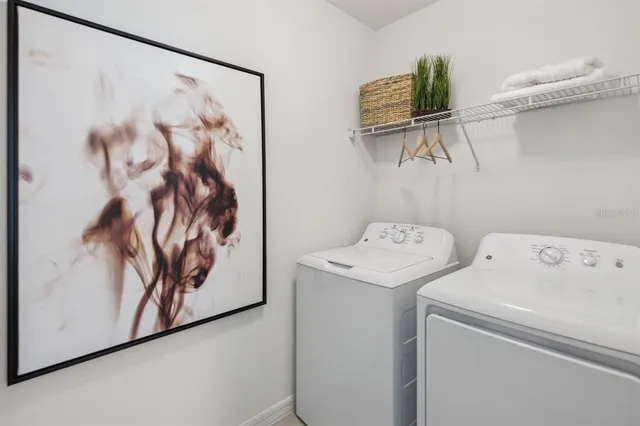 $2,696 | 3462 Caravelle Street, Unit MORGAN, Sarasota, FL 34240