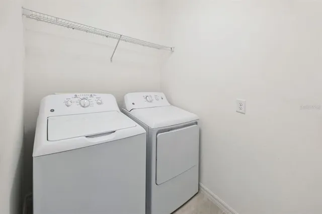 $2,696 | 3462 Caravelle Street, Unit MORGAN, Sarasota, FL 34240