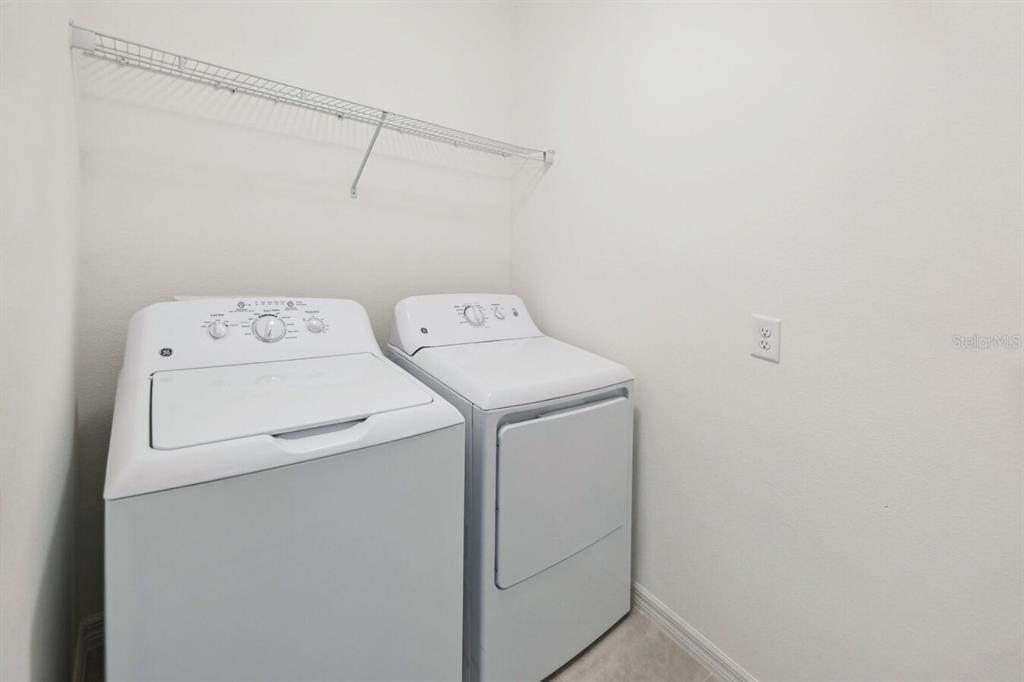 3462 Caravelle Street, Unit MORGAN Sarasota, FL 34240 - Photo 33 of 34