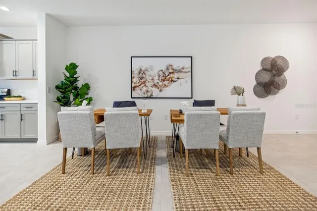 $2,696 | 3462 Caravelle Street, Unit MORGAN, Sarasota, FL 34240