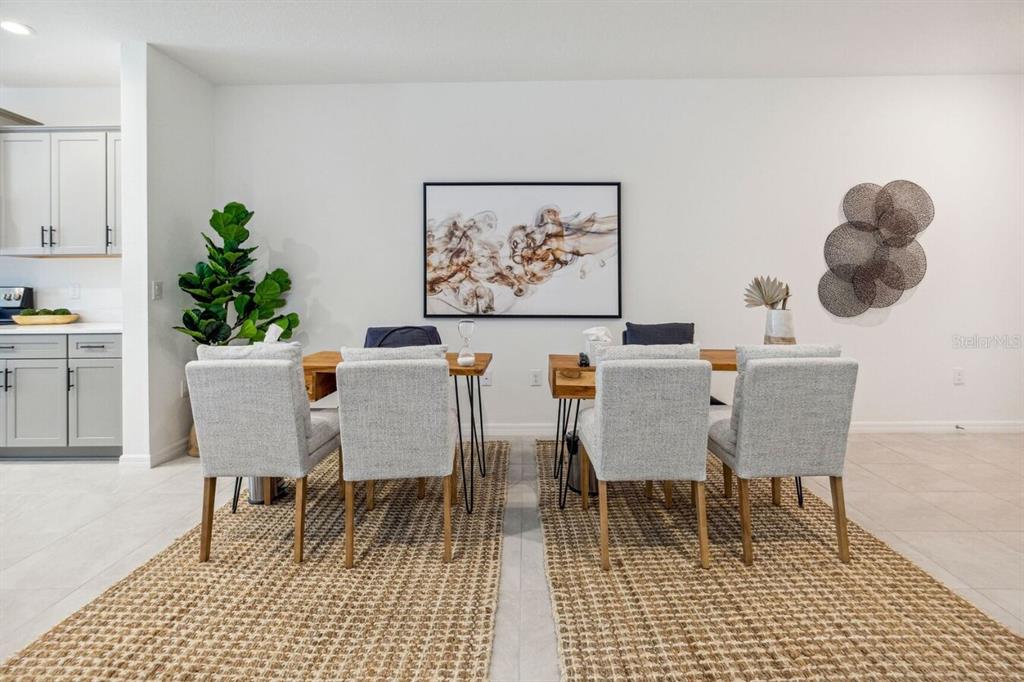 3462 Caravelle Street, Unit MORGAN Sarasota, FL 34240 - Photo 4 of 34