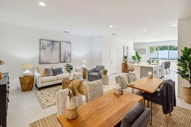 $2,696 | 3462 Caravelle Street, Unit MORGAN, Sarasota, FL 34240