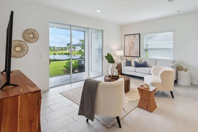 $2,696 | 3462 Caravelle Street, Unit MORGAN, Sarasota, FL 34240