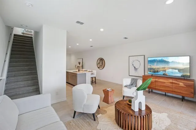 $2,696 | 3462 Caravelle Street, Unit MORGAN, Sarasota, FL 34240