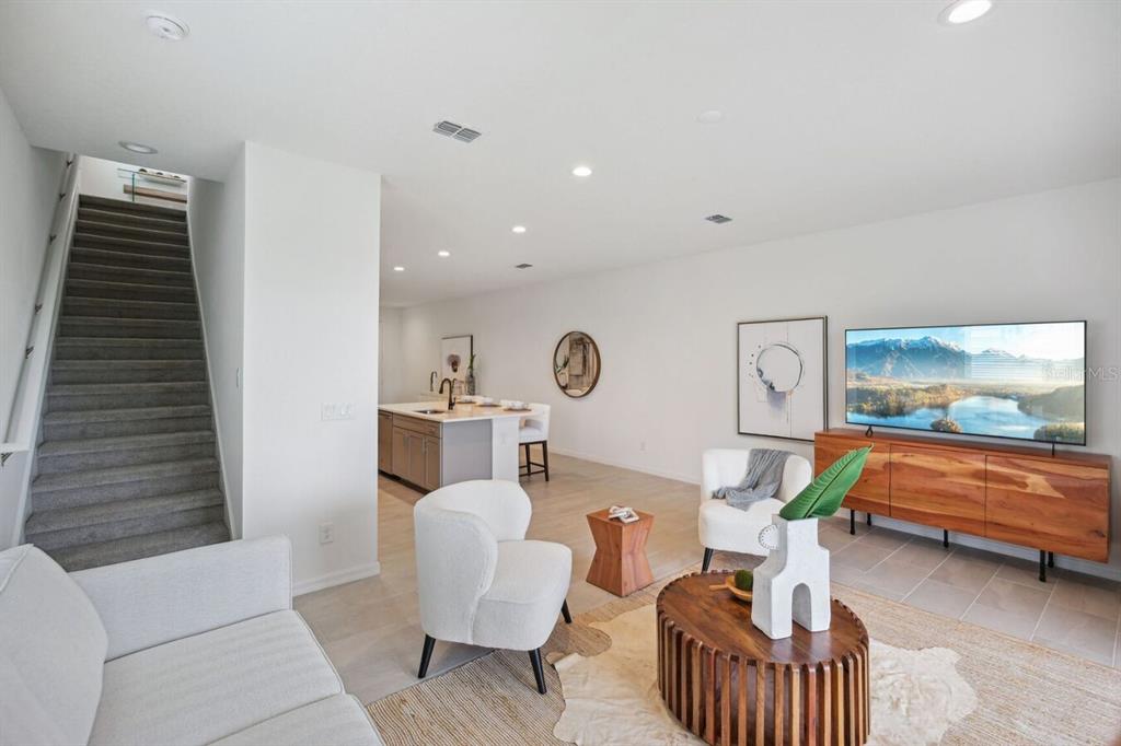 3462 Caravelle Street, Unit MORGAN Sarasota, FL 34240 - Photo 7 of 34