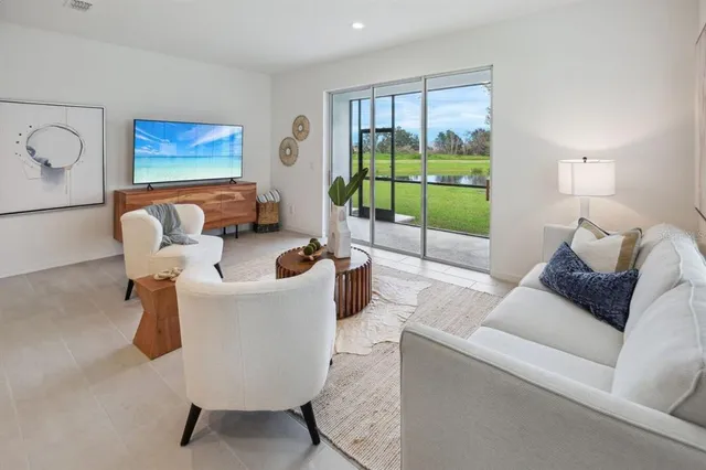 $2,696 | 3462 Caravelle Street, Unit MORGAN, Sarasota, FL 34240