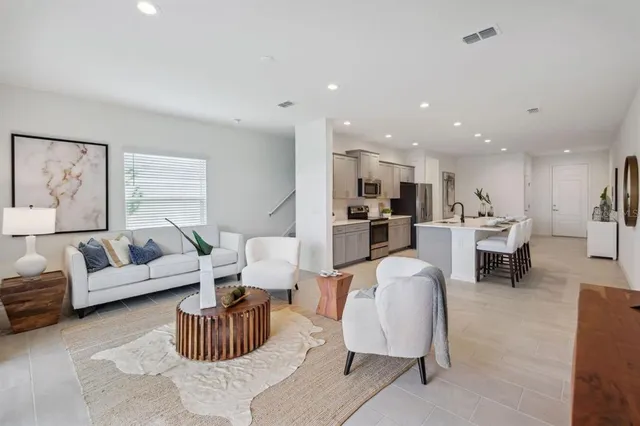 $2,696 | 3462 Caravelle Street, Unit MORGAN, Sarasota, FL 34240