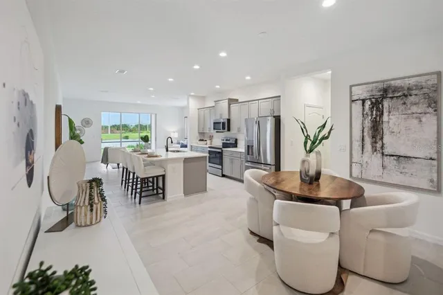 $2,696 | 3462 Caravelle Street, Unit MORGAN, Sarasota, FL 34240