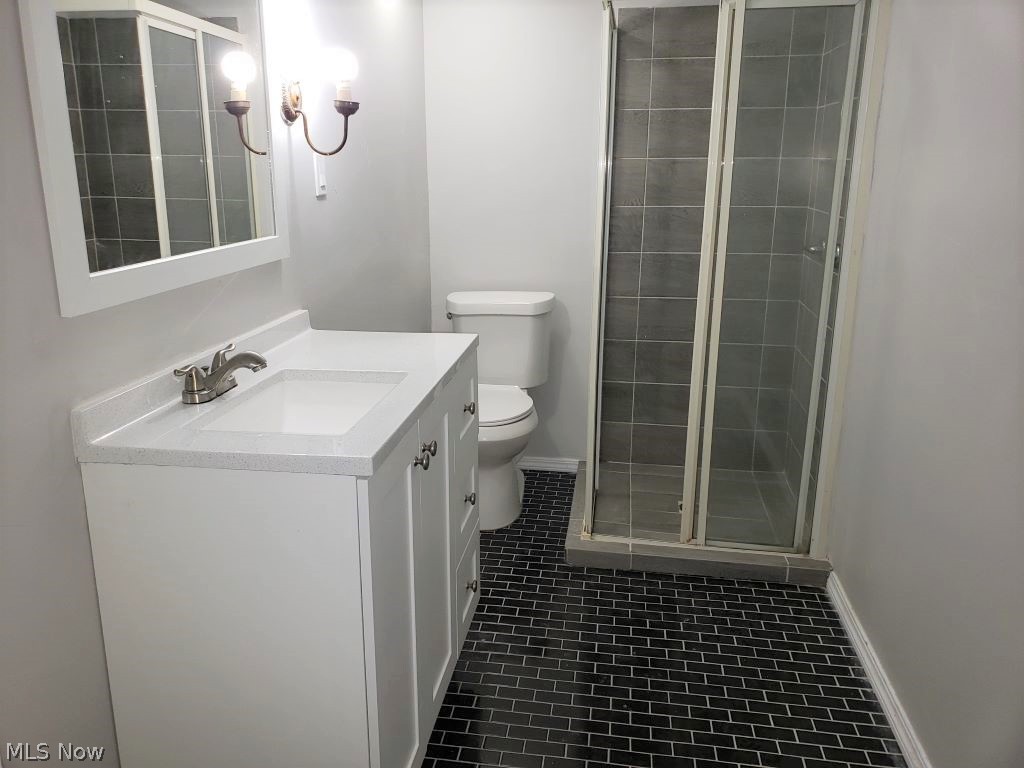 15512 Wingate Road Maple Heights, OH 44137 - Photo 8 of 27 Gallery Image 8