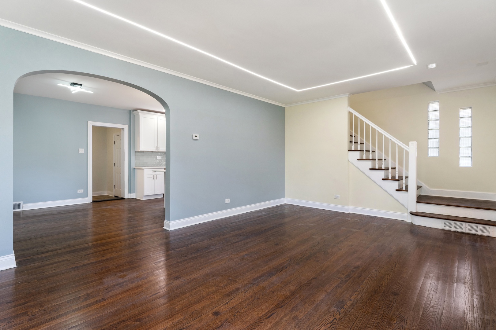 10954 South Normal Avenue Chicago, IL 60628 - Photo 3 of 17