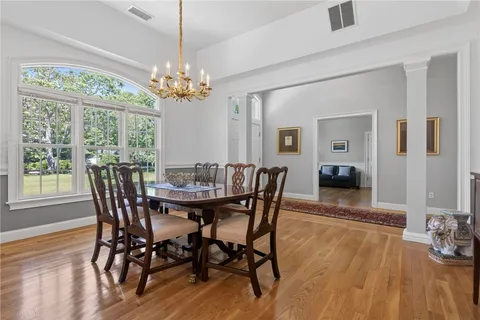 $1,695,000 | 11 Yarmouth Drive, Westerly, RI 02891