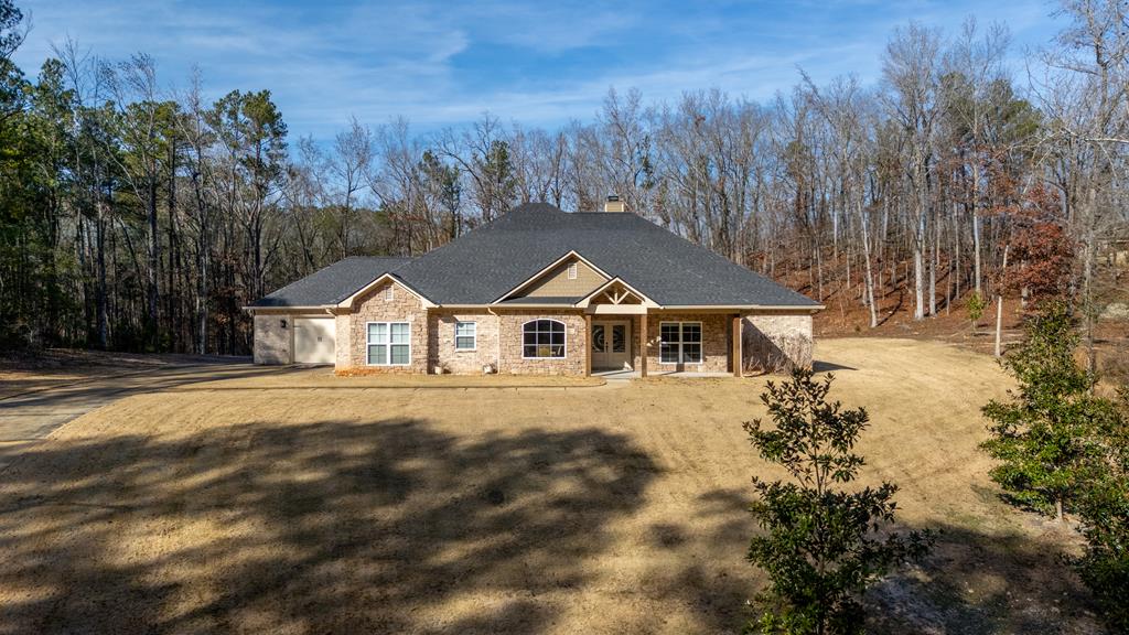 13751 County Line Road Columbus, GA 31829 - Photo 1 of 44 Main View