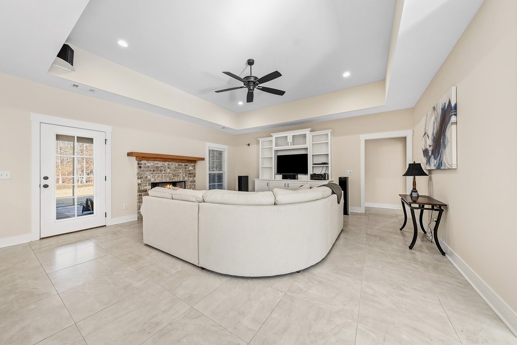 13751 County Line Road Columbus, GA 31829 - Photo 11 of 44 Gallery Image 11
