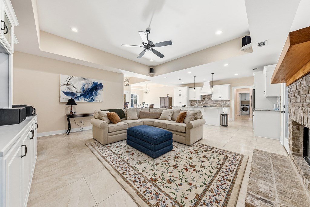 13751 County Line Road Columbus, GA 31829 - Photo 12 of 44 Gallery Image 12
