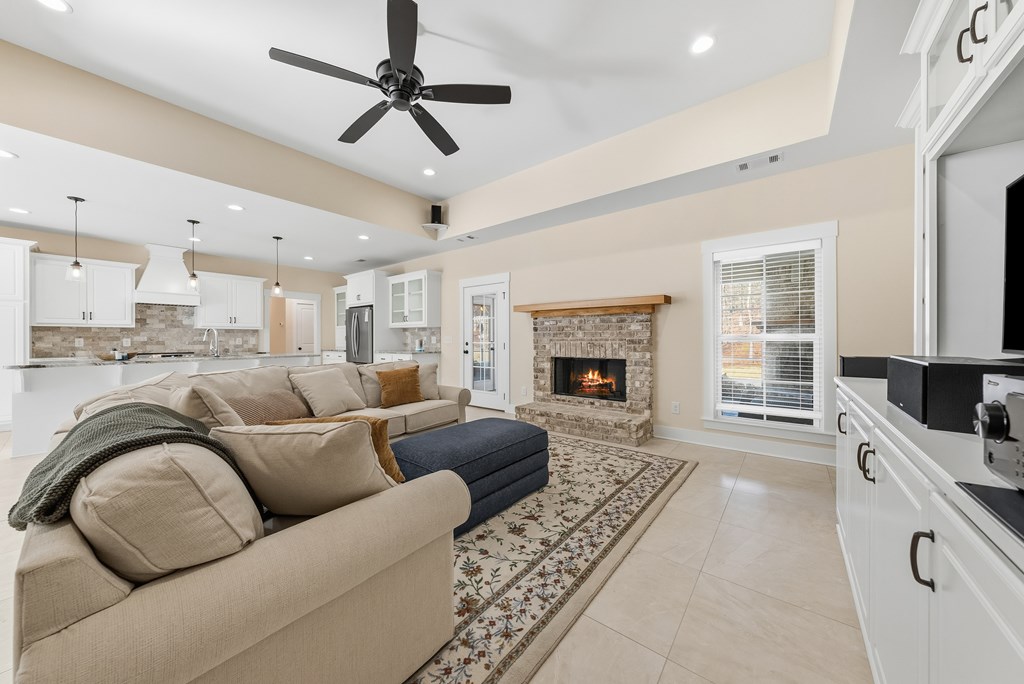 13751 County Line Road Columbus, GA 31829 - Photo 13 of 44 Gallery Image 13