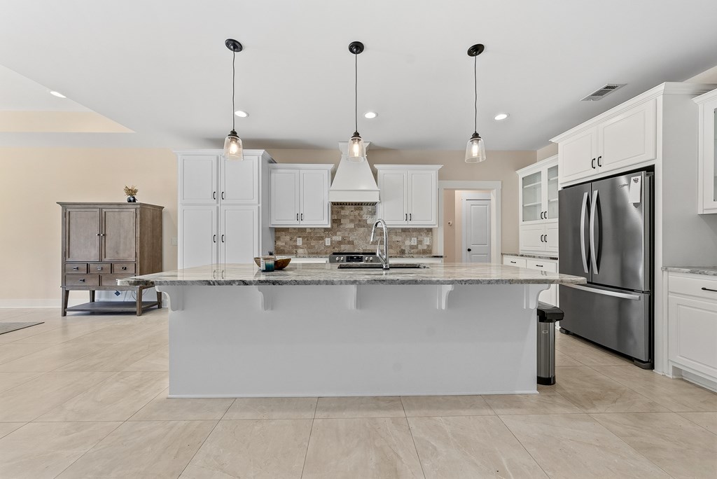 13751 County Line Road Columbus, GA 31829 - Photo 14 of 44 Gallery Image 14