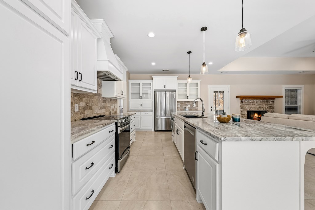 13751 County Line Road Columbus, GA 31829 - Photo 15 of 44 Gallery Image 15