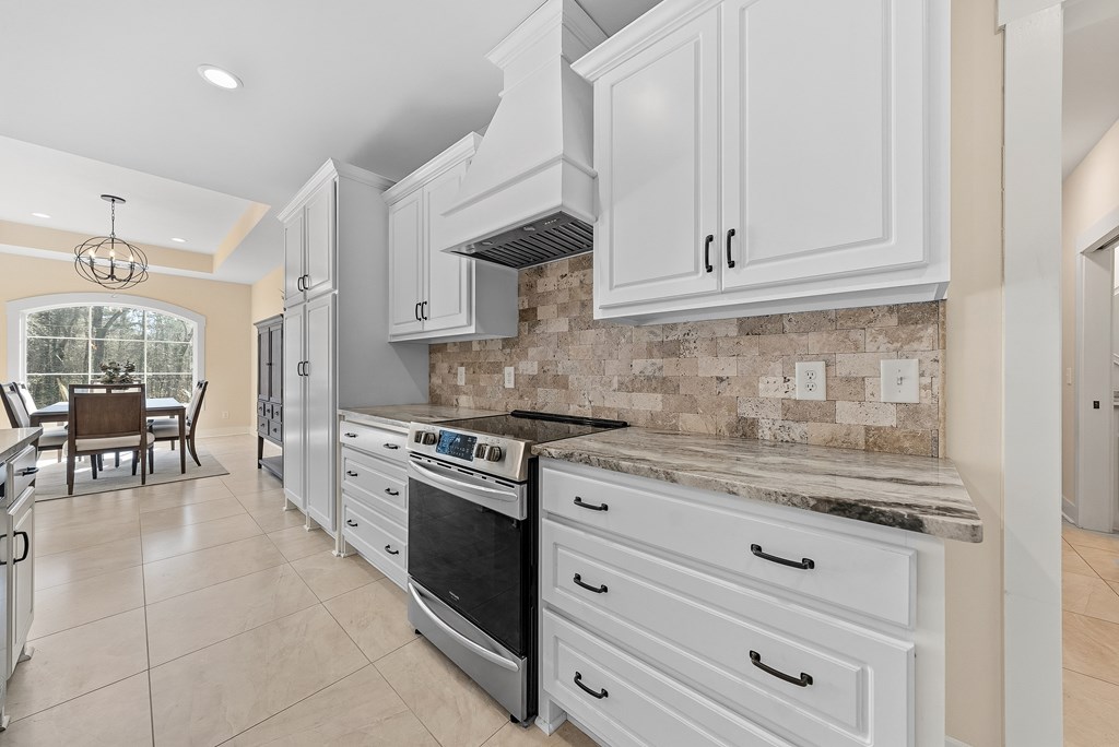 13751 County Line Road Columbus, GA 31829 - Photo 17 of 44 Gallery Image 17