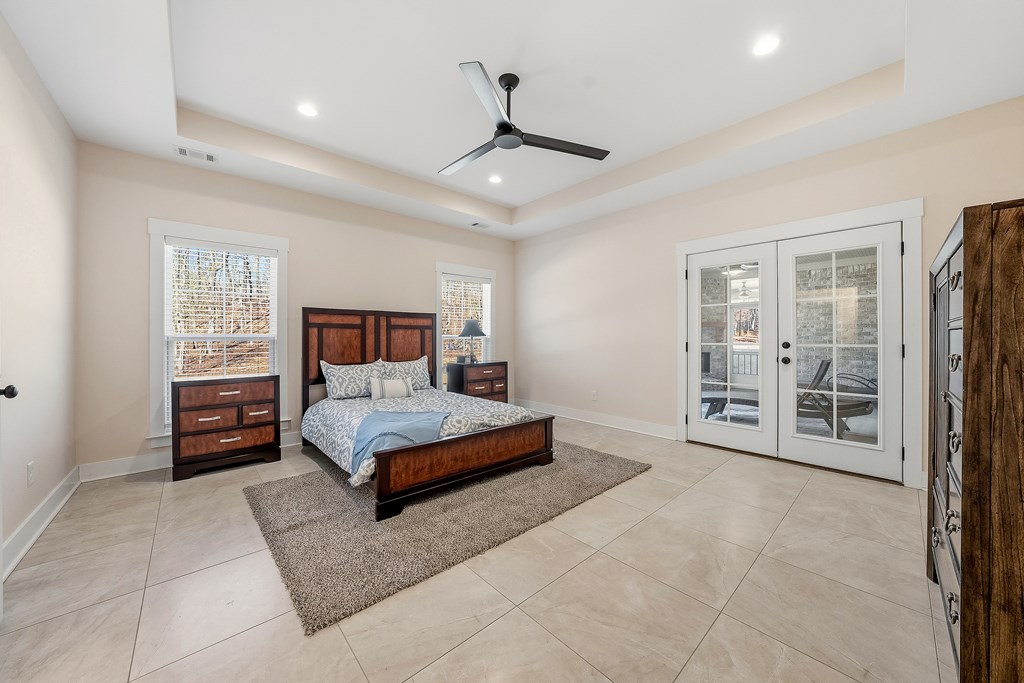 13751 County Line Road Columbus, GA 31829 - Photo 18 of 44 Gallery Image 18