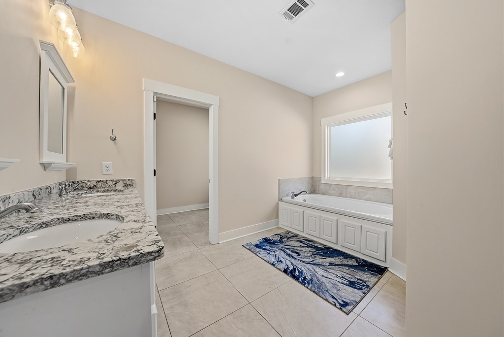 13751 County Line Road Columbus, GA 31829 - Photo 20 of 44 Gallery Image 20