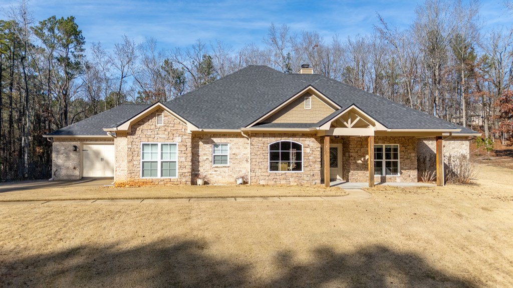 13751 County Line Road Columbus, GA 31829 - Photo 2 of 44 Gallery Image 2