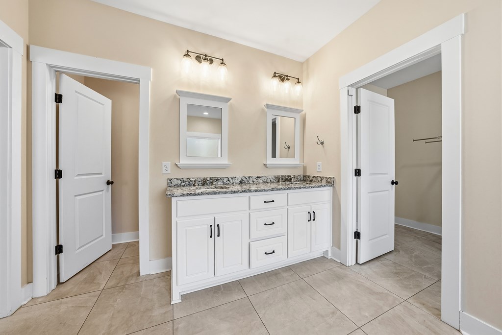 13751 County Line Road Columbus, GA 31829 - Photo 21 of 44 Gallery Image 21