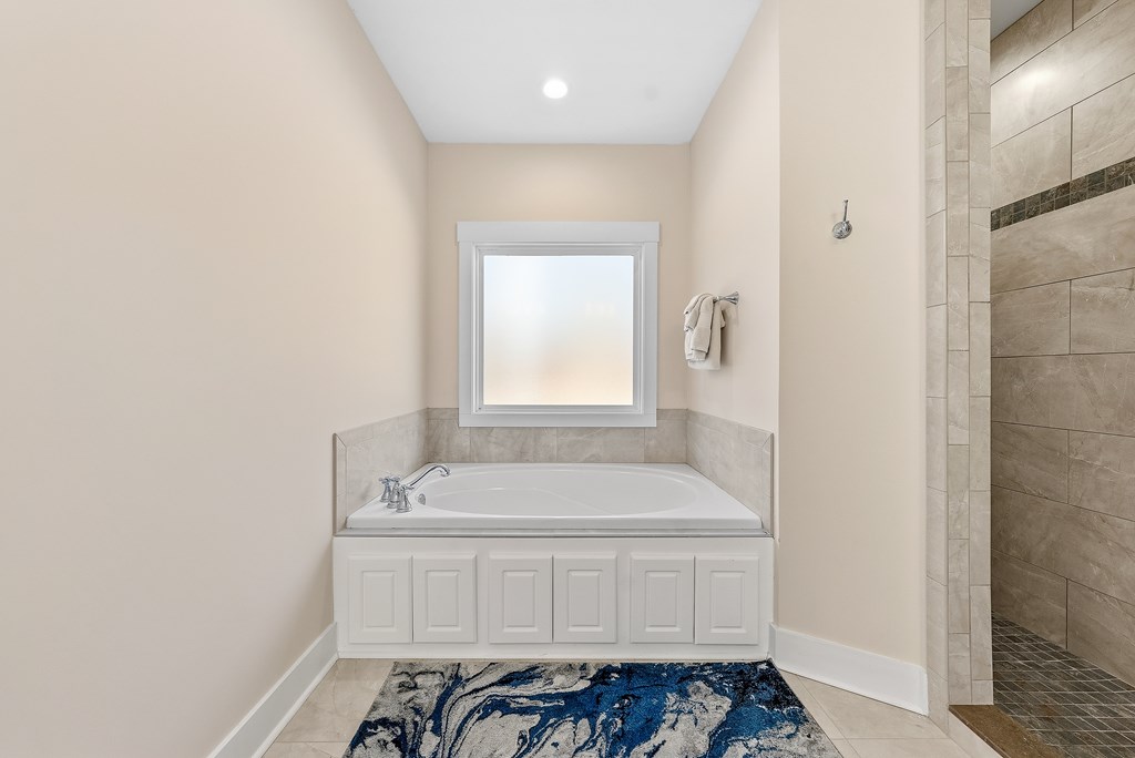 13751 County Line Road Columbus, GA 31829 - Photo 22 of 44 Gallery Image 22