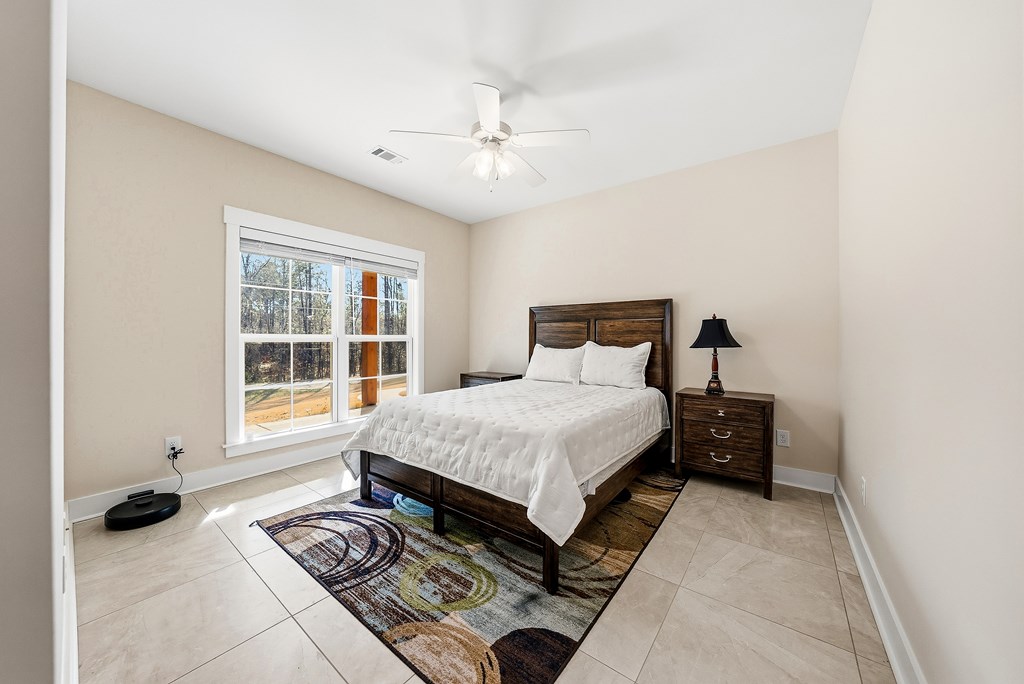 13751 County Line Road Columbus, GA 31829 - Photo 24 of 44 Gallery Image 24
