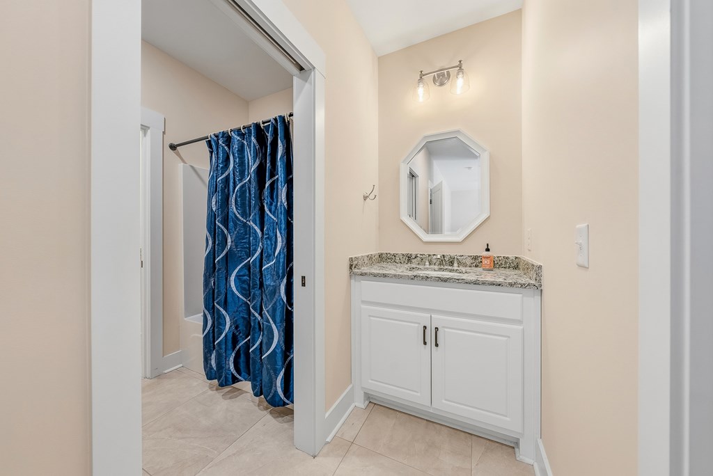 13751 County Line Road Columbus, GA 31829 - Photo 26 of 44 Gallery Image 26