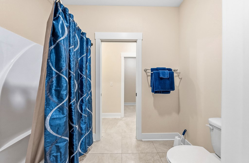 13751 County Line Road Columbus, GA 31829 - Photo 27 of 44 Gallery Image 27