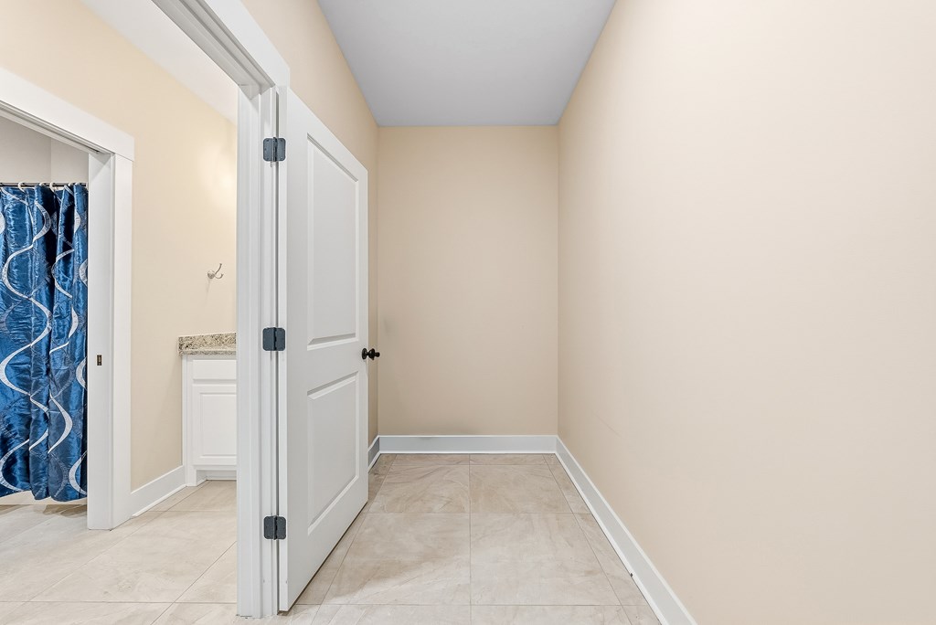 13751 County Line Road Columbus, GA 31829 - Photo 30 of 44 Gallery Image 30