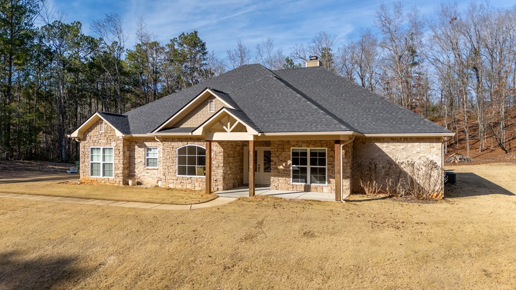 13751 County Line Road Columbus, GA 31829 - Photo 3 of 44 Gallery Image 3