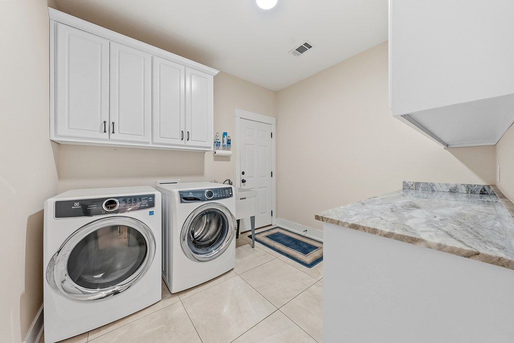 13751 County Line Road Columbus, GA 31829 - Photo 31 of 44 Gallery Image 31