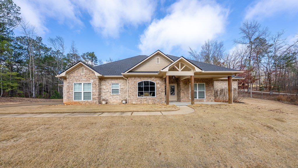13751 County Line Road Columbus, GA 31829 - Photo 33 of 44 Gallery Image 33