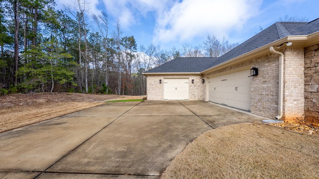 13751 County Line Road Columbus, GA 31829 - Photo 35 of 44 Gallery Image 35