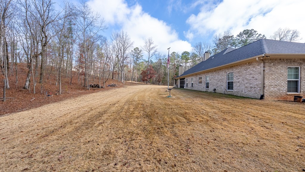 13751 County Line Road Columbus, GA 31829 - Photo 36 of 44 Gallery Image 36