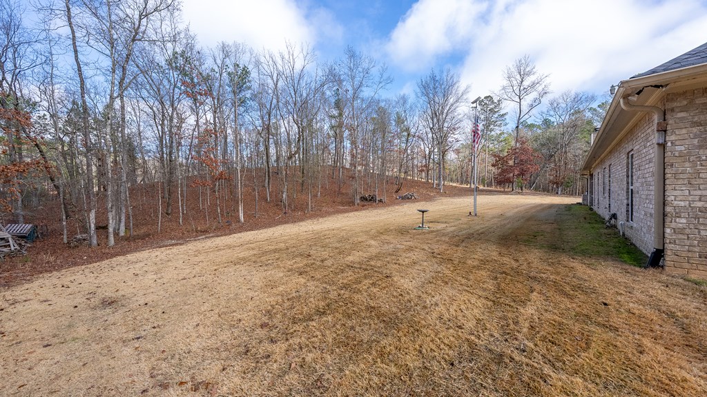13751 County Line Road Columbus, GA 31829 - Photo 37 of 44 Gallery Image 37