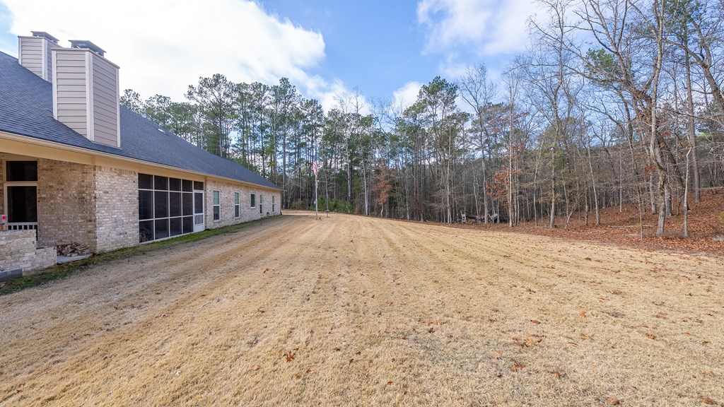 13751 County Line Road Columbus, GA 31829 - Photo 38 of 44 Gallery Image 38