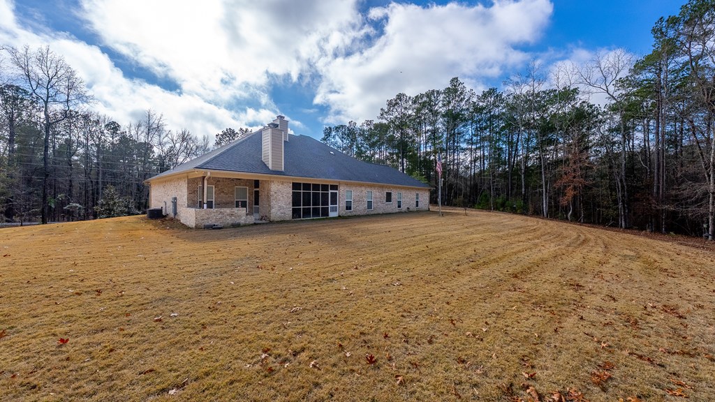 13751 County Line Road Columbus, GA 31829 - Photo 39 of 44 Gallery Image 39