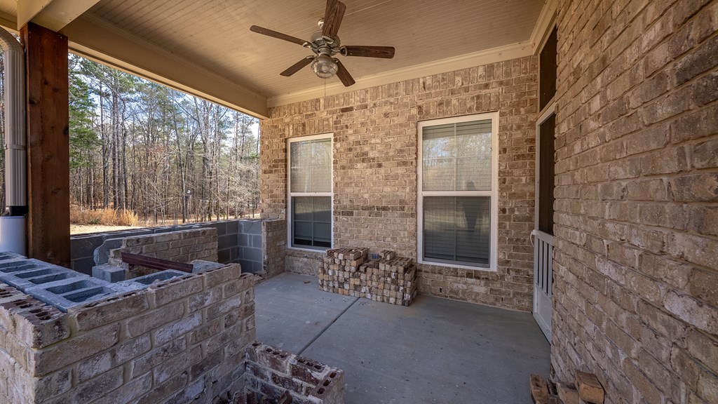 13751 County Line Road Columbus, GA 31829 - Photo 40 of 44 Gallery Image 40
