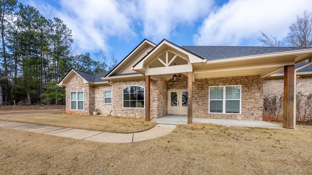 13751 County Line Road Columbus, GA 31829 - Photo 4 of 44 Gallery Image 4