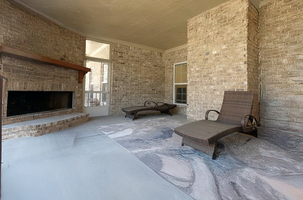 13751 County Line Road Columbus, GA 31829 - Photo 41 of 44 Gallery Image 41