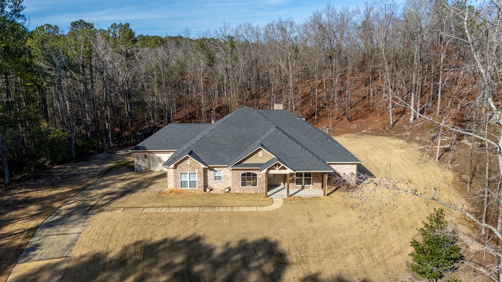 13751 County Line Road Columbus, GA 31829 - Photo 42 of 44 Gallery Image 42