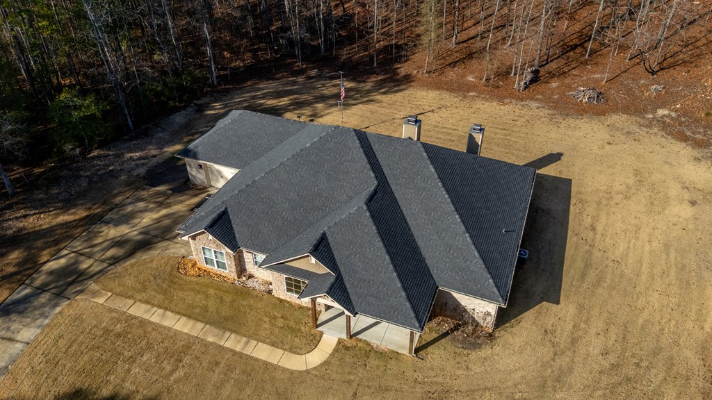 13751 County Line Road Columbus, GA 31829 - Photo 44 of 44 Gallery Image 44