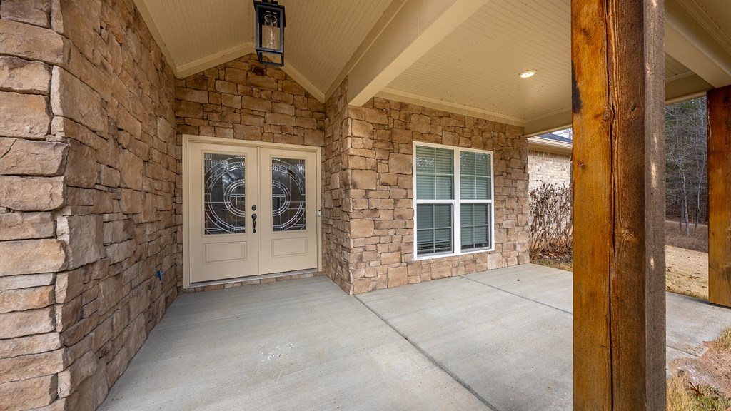 13751 County Line Road Columbus, GA 31829 - Photo 5 of 44 Gallery Image 5