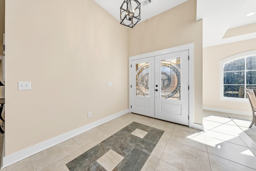 13751 County Line Road Columbus, GA 31829 - Photo 6 of 44 Gallery Image 6