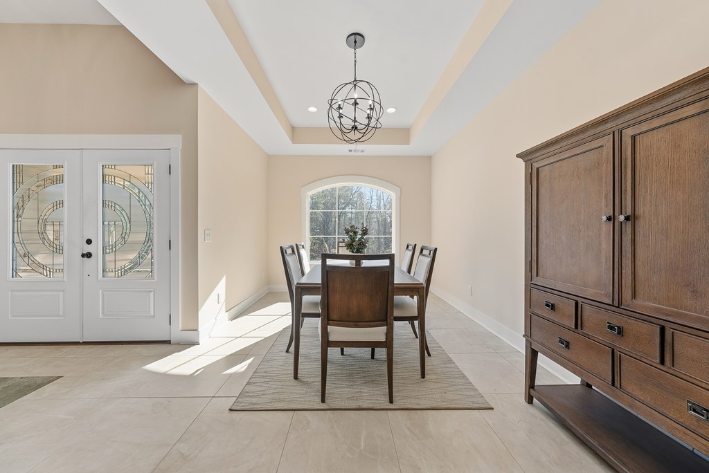 13751 County Line Road Columbus, GA 31829 - Photo 7 of 44 Gallery Image 7