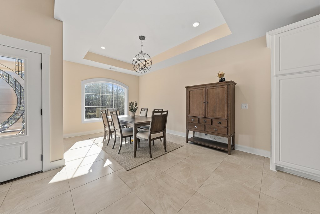 13751 County Line Road Columbus, GA 31829 - Photo 8 of 44 Gallery Image 8