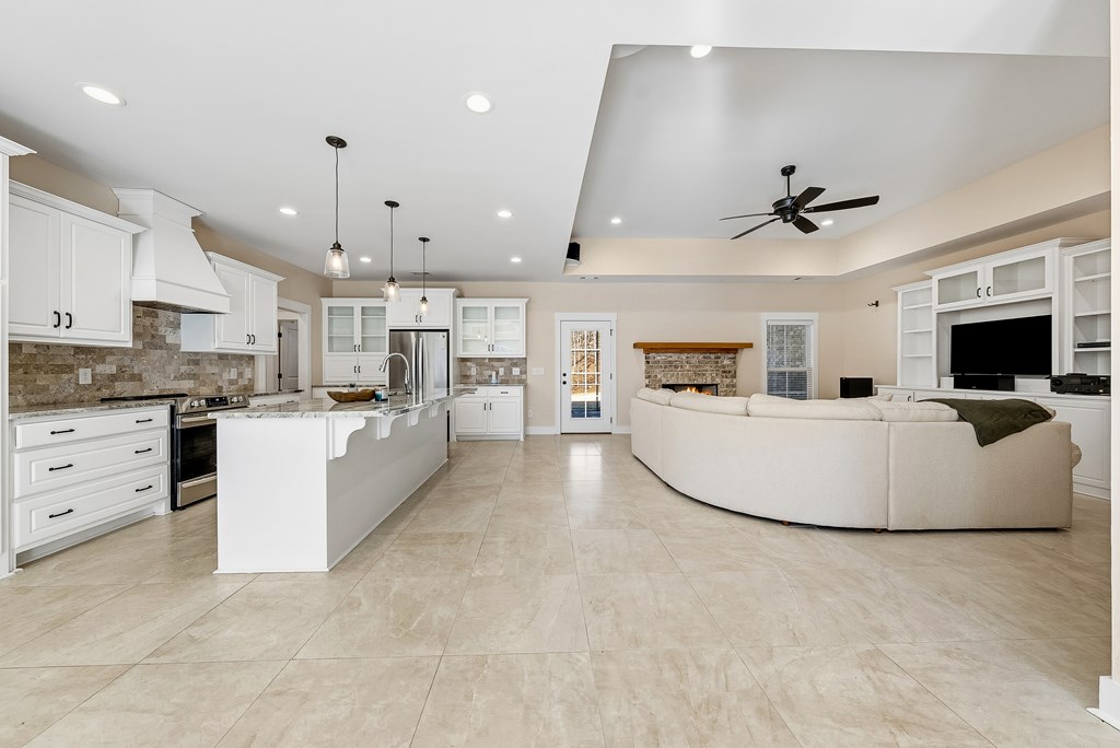 13751 County Line Road Columbus, GA 31829 - Photo 10 of 44 Gallery Image 10